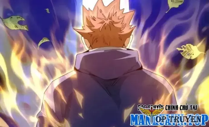 đọc truyện Cao Đẳng Linh Hồn Chương 360 ảnh 5 tại Thiên Thai Truyện