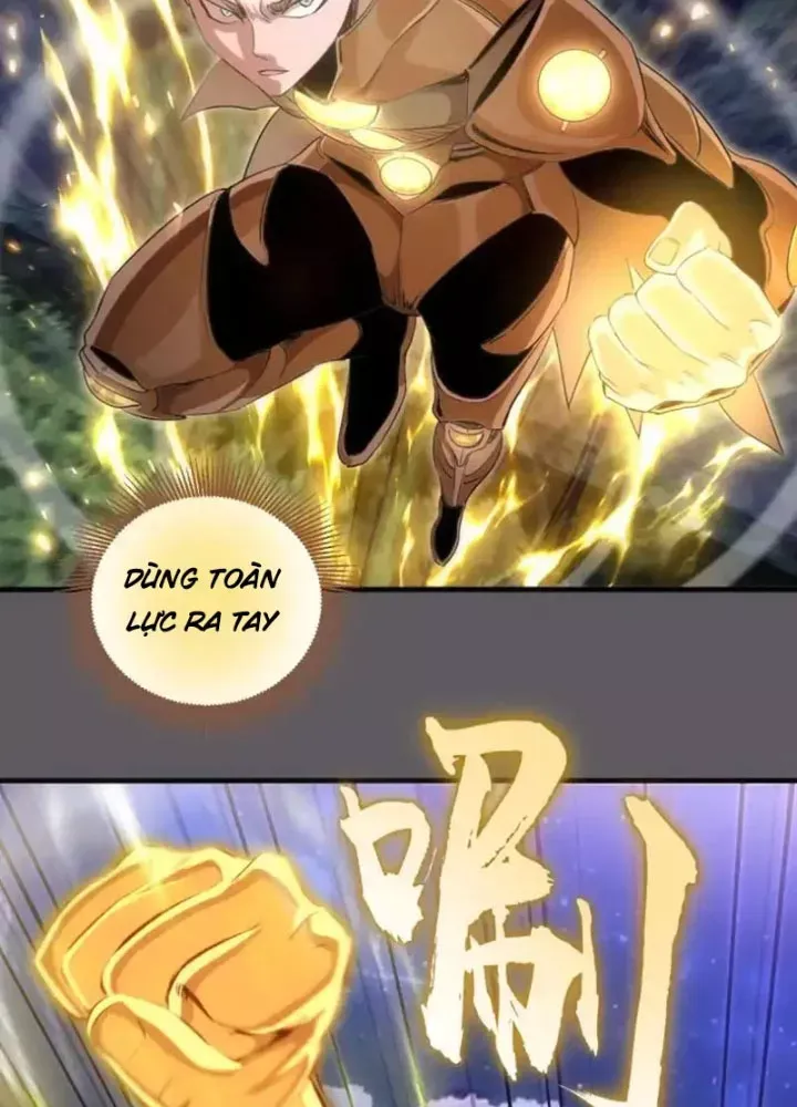 đọc truyện Cao Đẳng Linh Hồn Chương 360 ảnh 32 tại Thiên Thai Truyện