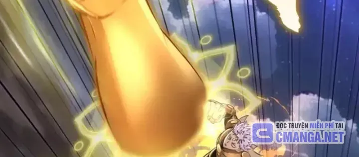 đọc truyện Cao Đẳng Linh Hồn Chương 360 ảnh 33 tại Thiên Thai Truyện