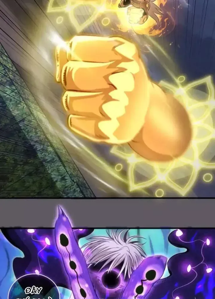 đọc truyện Cao Đẳng Linh Hồn Chương 360 ảnh 34 tại Thiên Thai Truyện