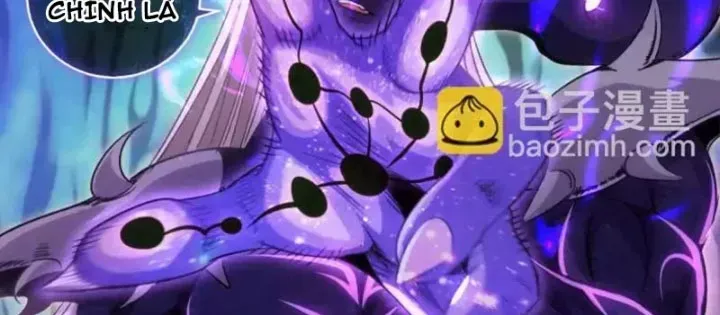 đọc truyện Cao Đẳng Linh Hồn Chương 360 ảnh 35 tại Thiên Thai Truyện