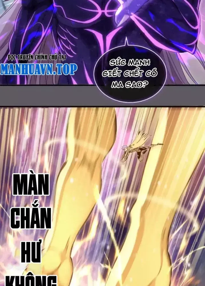 đọc truyện Cao Đẳng Linh Hồn Chương 360 ảnh 36 tại Thiên Thai Truyện