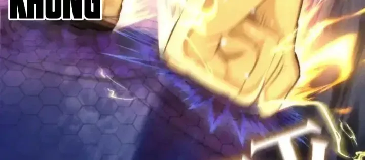 đọc truyện Cao Đẳng Linh Hồn Chương 360 ảnh 37 tại Thiên Thai Truyện