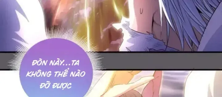 đọc truyện Cao Đẳng Linh Hồn Chương 360 ảnh 39 tại Thiên Thai Truyện