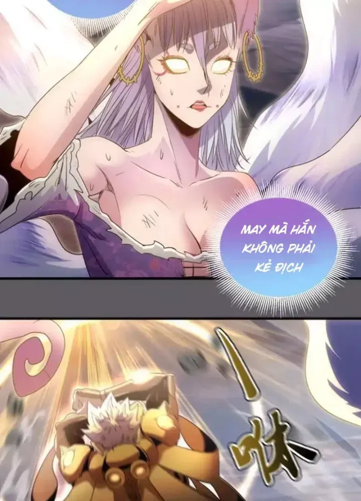 đọc truyện Cao Đẳng Linh Hồn Chương 360 ảnh 40 tại Thiên Thai Truyện