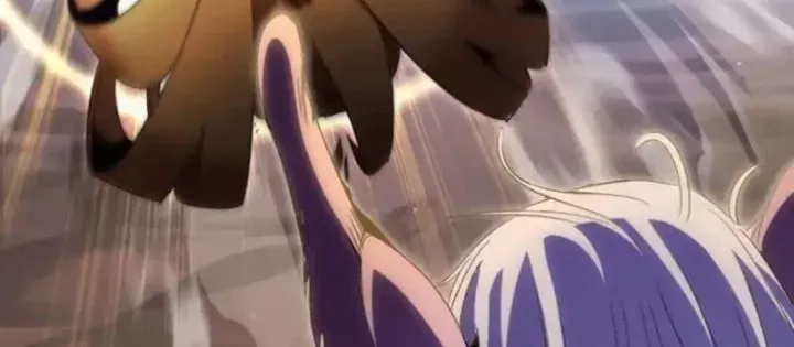 đọc truyện Cao Đẳng Linh Hồn Chương 360 ảnh 41 tại Thiên Thai Truyện