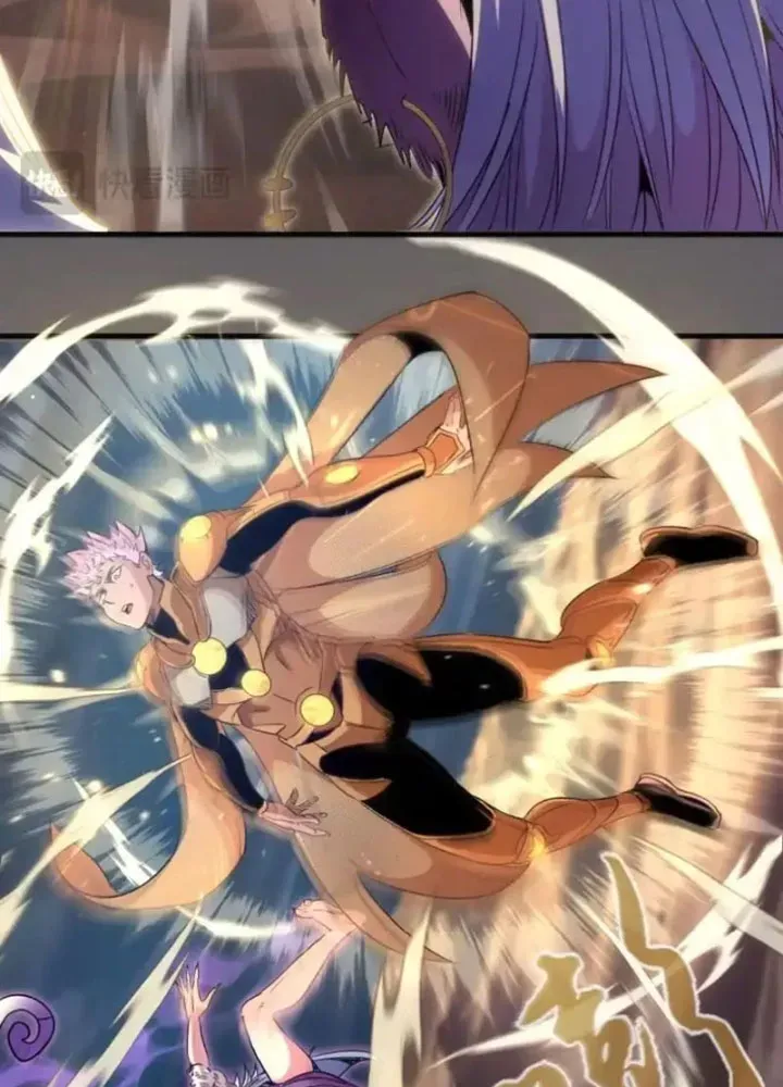 đọc truyện Cao Đẳng Linh Hồn Chương 360 ảnh 42 tại Thiên Thai Truyện