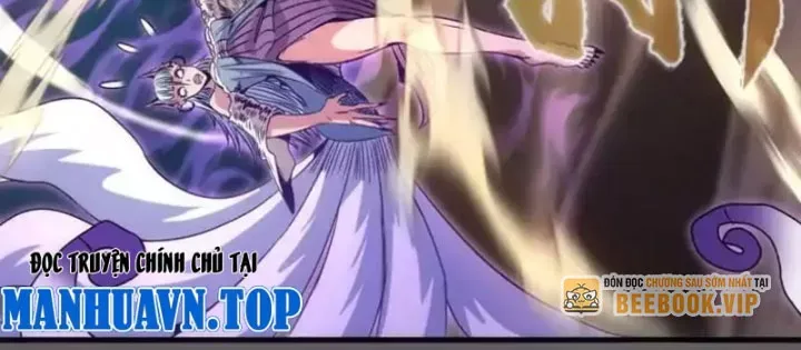 đọc truyện Cao Đẳng Linh Hồn Chương 360 ảnh 43 tại Thiên Thai Truyện