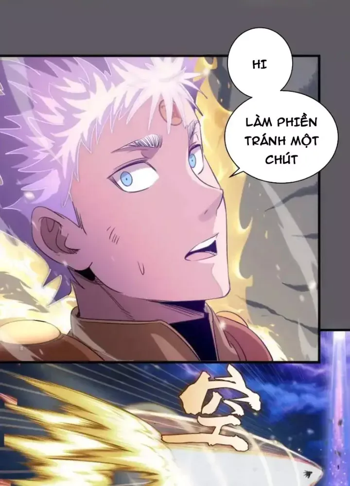 đọc truyện Cao Đẳng Linh Hồn Chương 360 ảnh 44 tại Thiên Thai Truyện