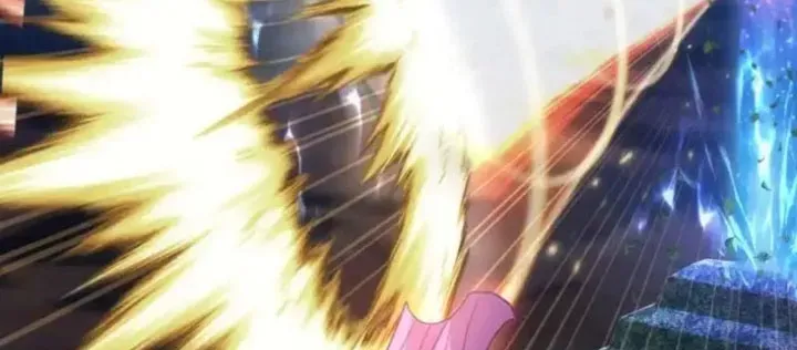 đọc truyện Cao Đẳng Linh Hồn Chương 360 ảnh 45 tại Thiên Thai Truyện