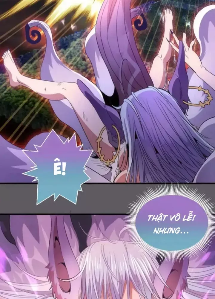 đọc truyện Cao Đẳng Linh Hồn Chương 360 ảnh 46 tại Thiên Thai Truyện