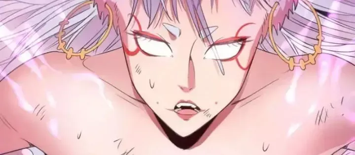 đọc truyện Cao Đẳng Linh Hồn Chương 360 ảnh 47 tại Thiên Thai Truyện