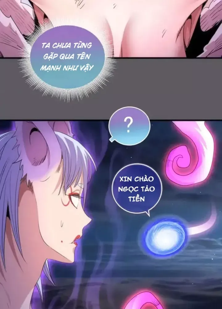 đọc truyện Cao Đẳng Linh Hồn Chương 360 ảnh 48 tại Thiên Thai Truyện