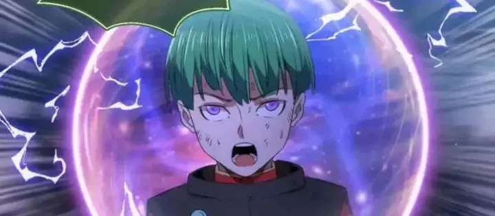 đọc truyện Cao Đẳng Linh Hồn Chương 360 ảnh 51 tại Thiên Thai Truyện