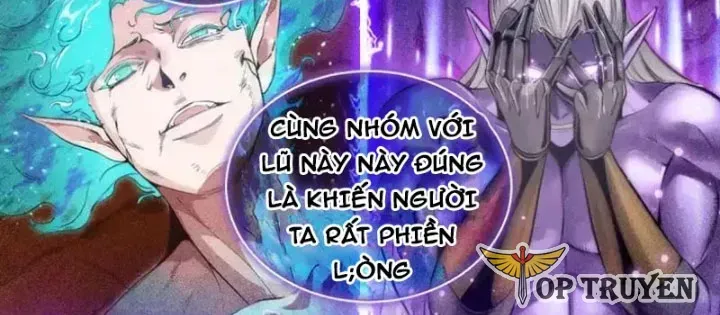 đọc truyện Cao Đẳng Linh Hồn Chương 360 ảnh 7 tại Thiên Thai Truyện