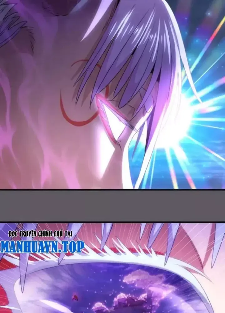 đọc truyện Cao Đẳng Linh Hồn Chương 360 ảnh 54 tại Thiên Thai Truyện