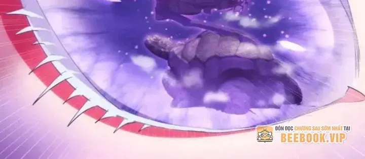 đọc truyện Cao Đẳng Linh Hồn Chương 360 ảnh 55 tại Thiên Thai Truyện