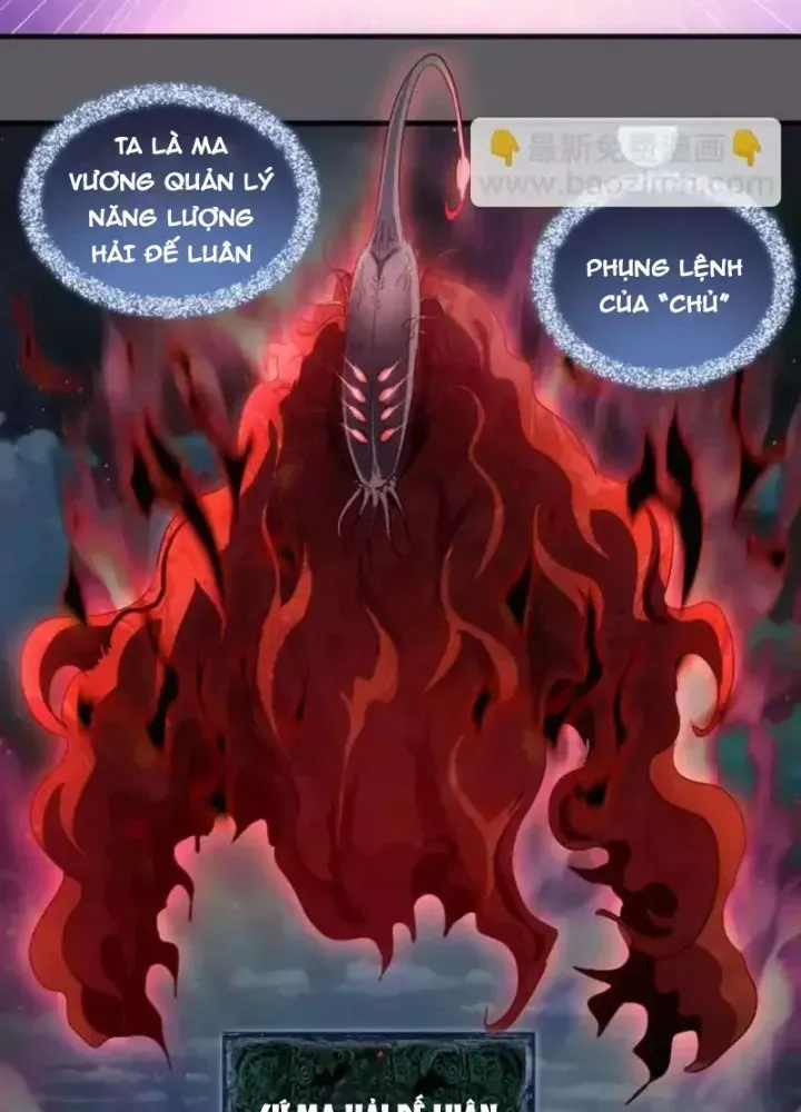 đọc truyện Cao Đẳng Linh Hồn Chương 360 ảnh 56 tại Thiên Thai Truyện