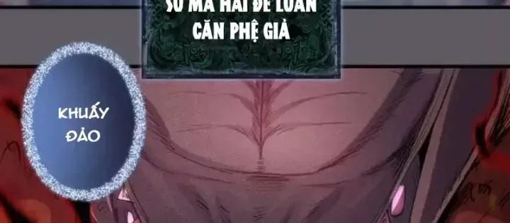 đọc truyện Cao Đẳng Linh Hồn Chương 360 ảnh 57 tại Thiên Thai Truyện