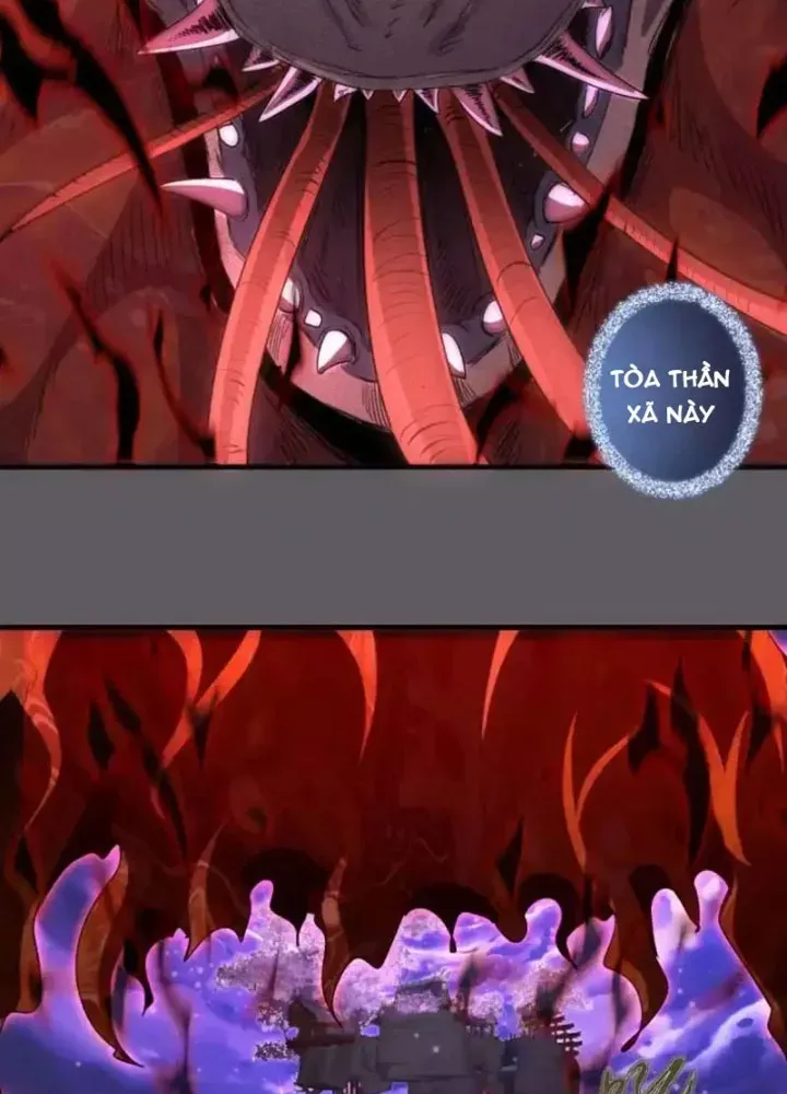 đọc truyện Cao Đẳng Linh Hồn Chương 360 ảnh 58 tại Thiên Thai Truyện