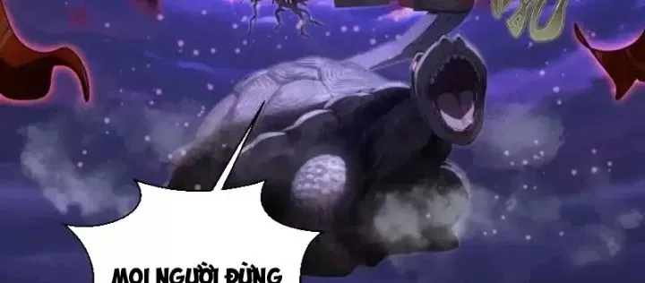 đọc truyện Cao Đẳng Linh Hồn Chương 360 ảnh 59 tại Thiên Thai Truyện