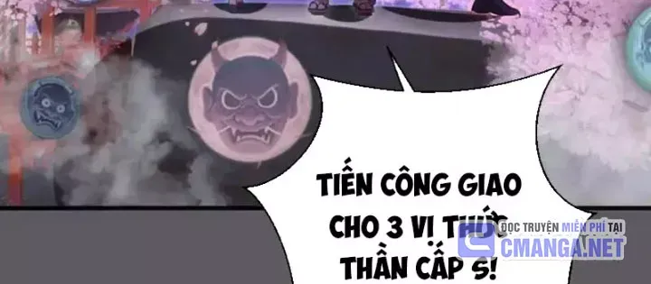 đọc truyện Cao Đẳng Linh Hồn Chương 360 ảnh 61 tại Thiên Thai Truyện