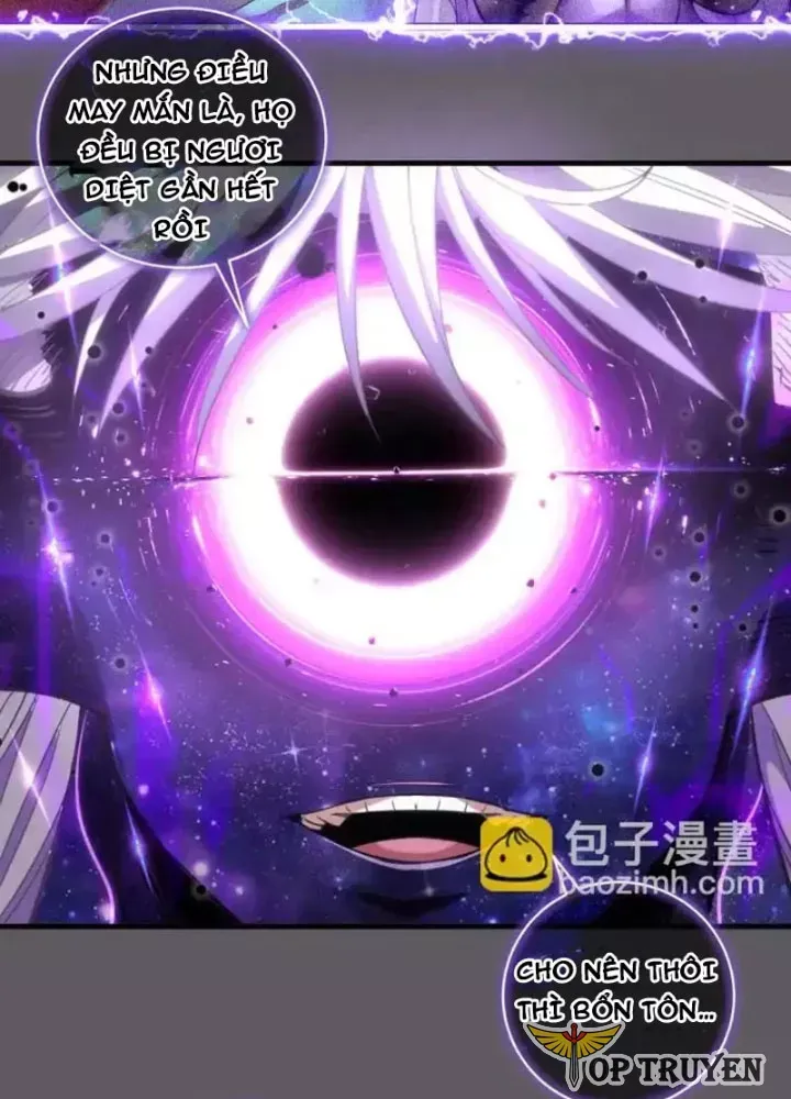 đọc truyện Cao Đẳng Linh Hồn Chương 360 ảnh 8 tại Thiên Thai Truyện