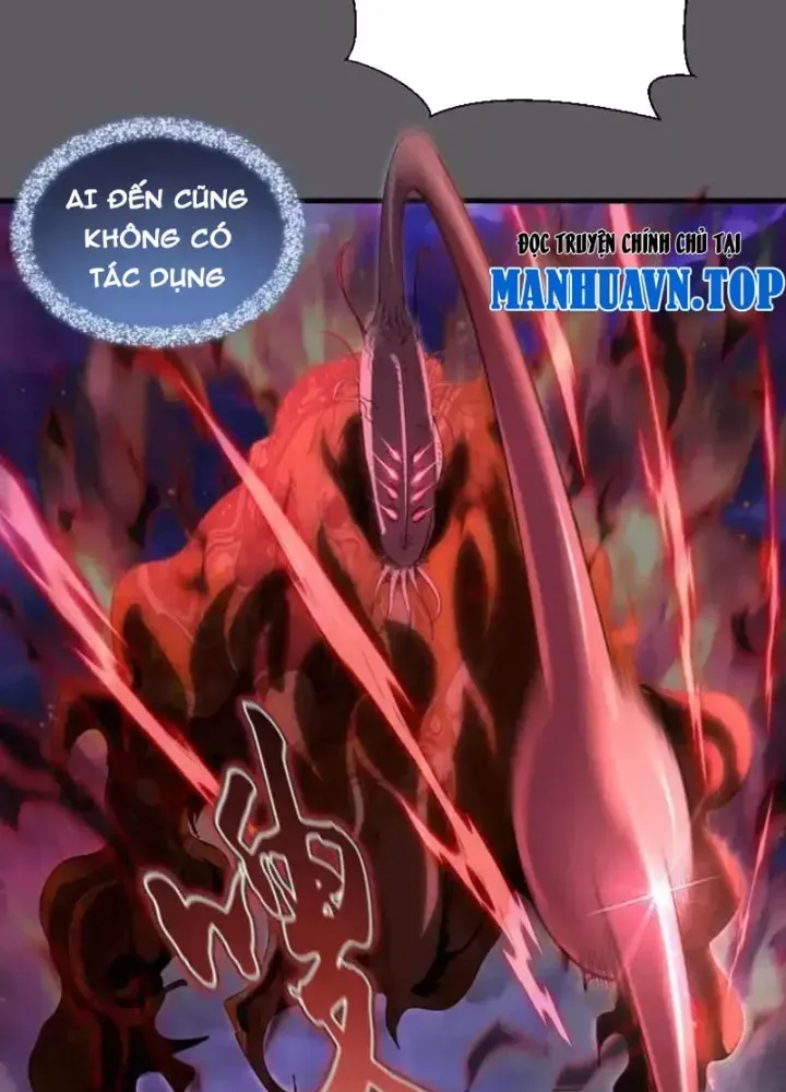 đọc truyện Cao Đẳng Linh Hồn Chương 360 ảnh 62 tại Thiên Thai Truyện