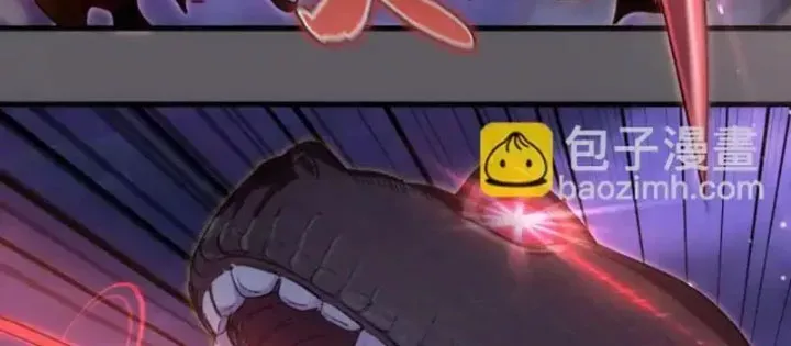 đọc truyện Cao Đẳng Linh Hồn Chương 360 ảnh 63 tại Thiên Thai Truyện