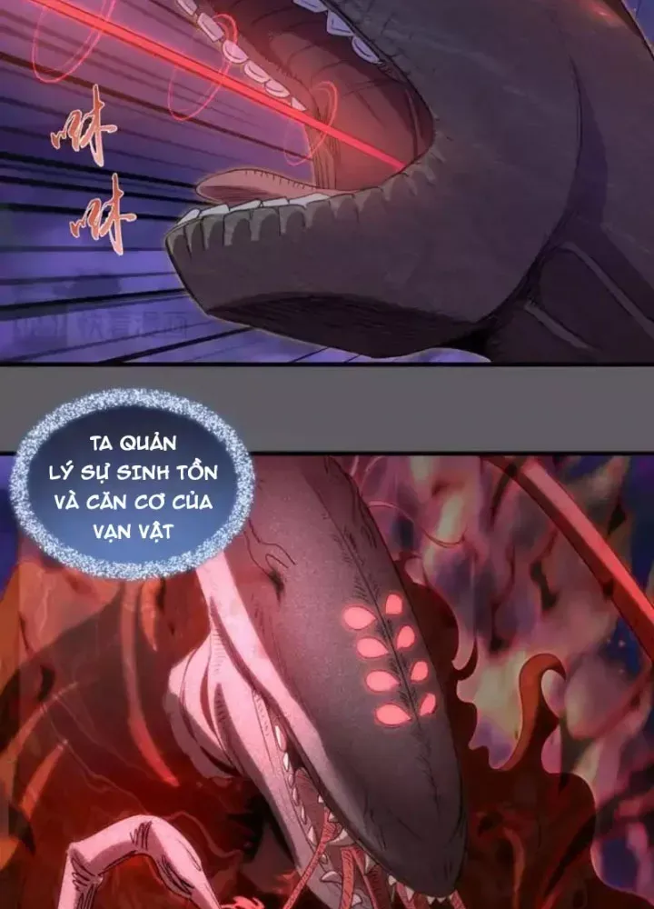 đọc truyện Cao Đẳng Linh Hồn Chương 360 ảnh 64 tại Thiên Thai Truyện