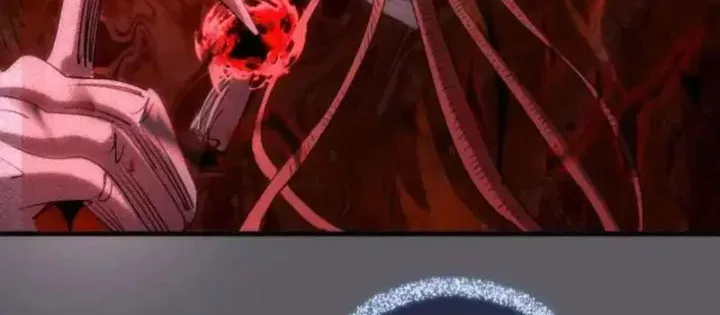 đọc truyện Cao Đẳng Linh Hồn Chương 360 ảnh 65 tại Thiên Thai Truyện