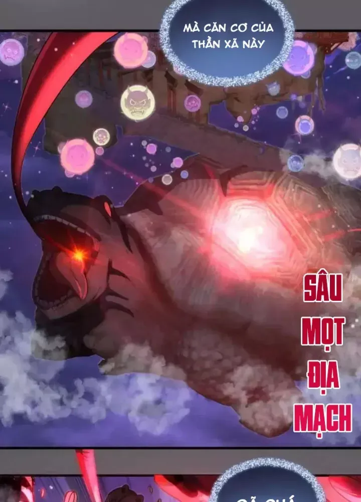 đọc truyện Cao Đẳng Linh Hồn Chương 360 ảnh 66 tại Thiên Thai Truyện