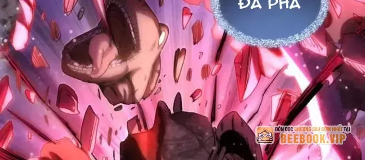 đọc truyện Cao Đẳng Linh Hồn Chương 360 ảnh 67 tại Thiên Thai Truyện