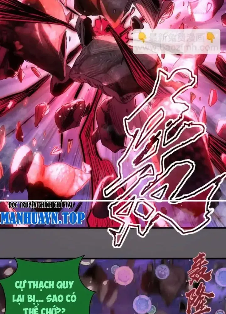 đọc truyện Cao Đẳng Linh Hồn Chương 360 ảnh 68 tại Thiên Thai Truyện