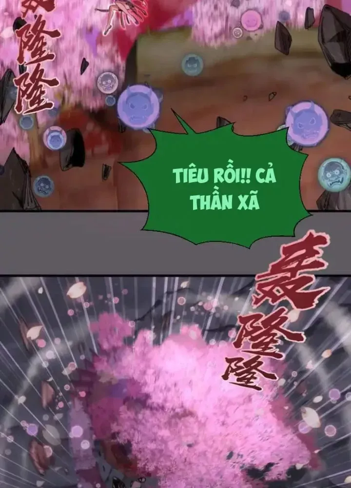 đọc truyện Cao Đẳng Linh Hồn Chương 360 ảnh 70 tại Thiên Thai Truyện