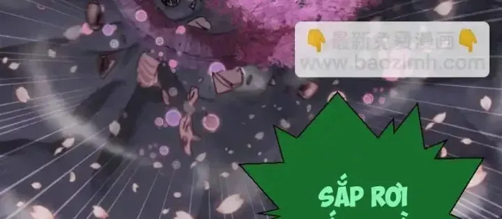 đọc truyện Cao Đẳng Linh Hồn Chương 360 ảnh 71 tại Thiên Thai Truyện