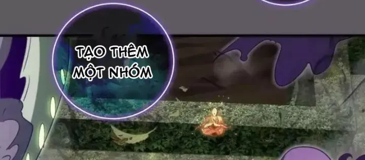 đọc truyện Cao Đẳng Linh Hồn Chương 360 ảnh 9 tại Thiên Thai Truyện