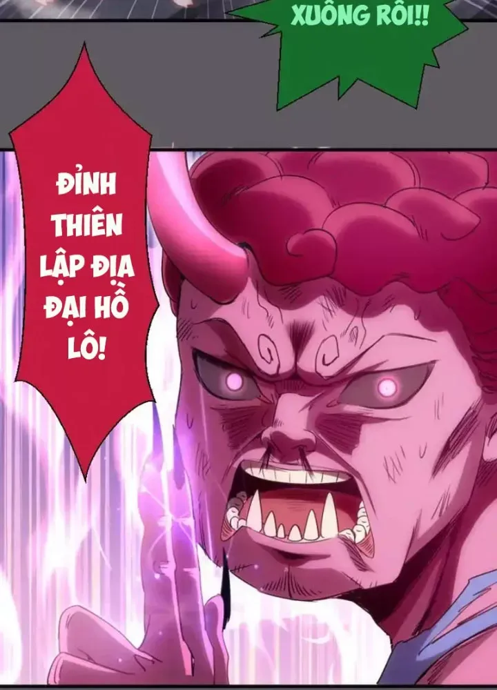 đọc truyện Cao Đẳng Linh Hồn Chương 360 ảnh 72 tại Thiên Thai Truyện