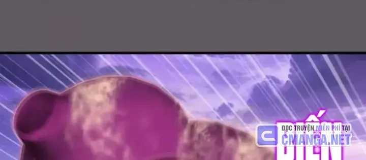 đọc truyện Cao Đẳng Linh Hồn Chương 360 ảnh 73 tại Thiên Thai Truyện