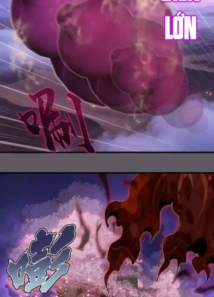 đọc truyện Cao Đẳng Linh Hồn Chương 360 ảnh 74 tại Thiên Thai Truyện