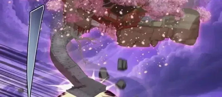 đọc truyện Cao Đẳng Linh Hồn Chương 360 ảnh 75 tại Thiên Thai Truyện