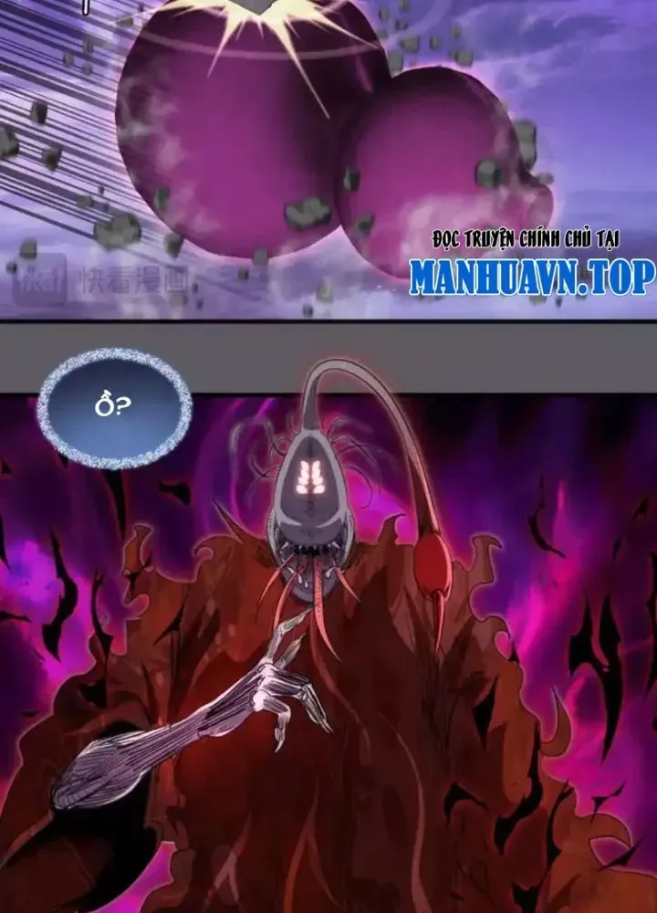 đọc truyện Cao Đẳng Linh Hồn Chương 360 ảnh 76 tại Thiên Thai Truyện