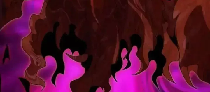 đọc truyện Cao Đẳng Linh Hồn Chương 360 ảnh 77 tại Thiên Thai Truyện