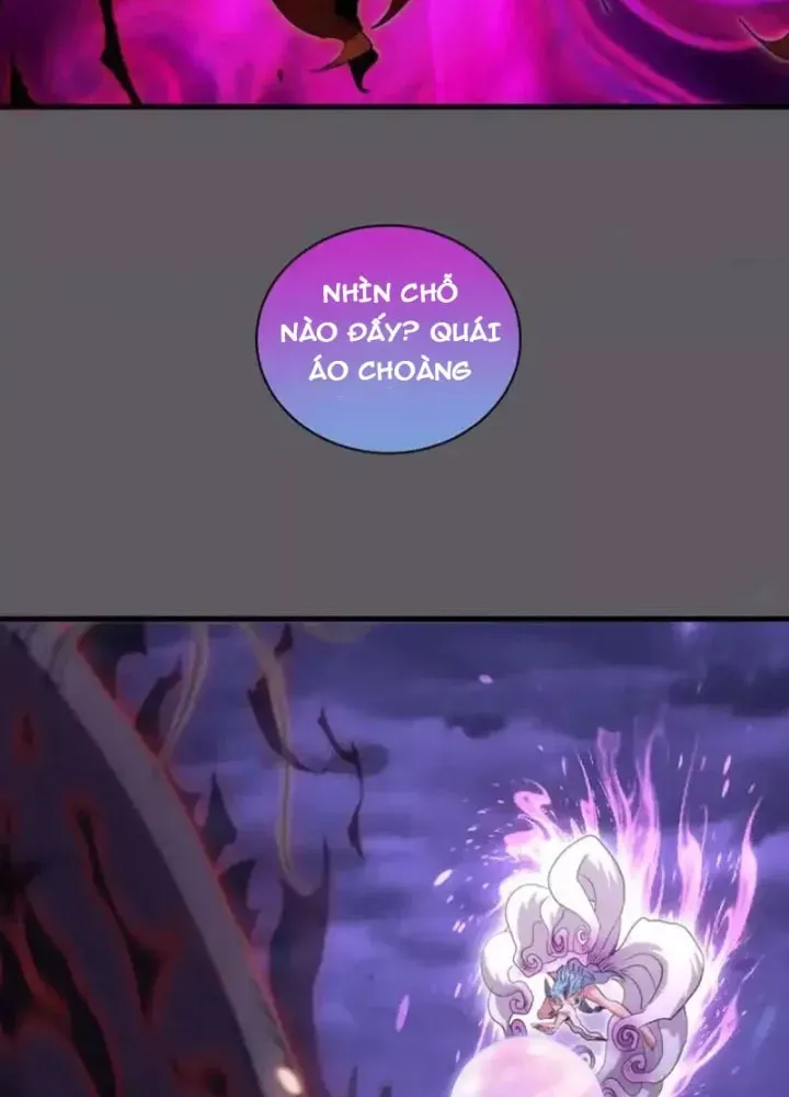 đọc truyện Cao Đẳng Linh Hồn Chương 360 ảnh 78 tại Thiên Thai Truyện