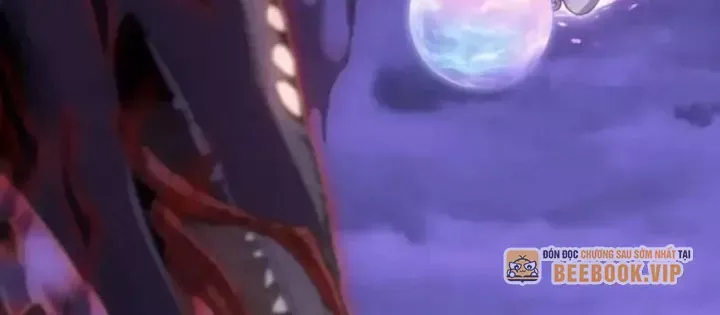 đọc truyện Cao Đẳng Linh Hồn Chương 360 ảnh 79 tại Thiên Thai Truyện