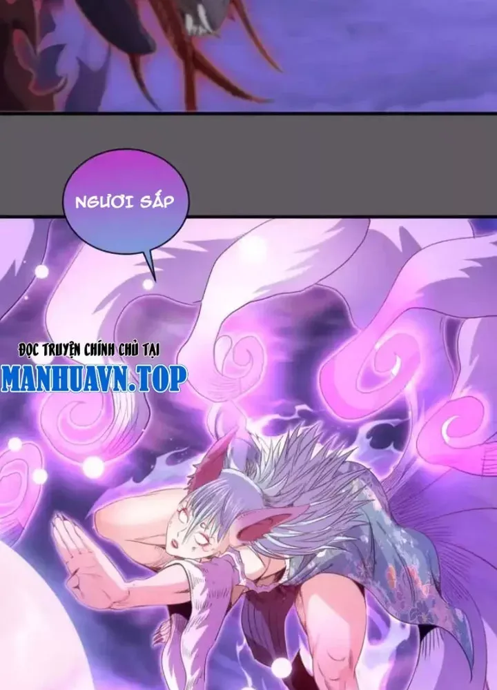 đọc truyện Cao Đẳng Linh Hồn Chương 360 ảnh 80 tại Thiên Thai Truyện