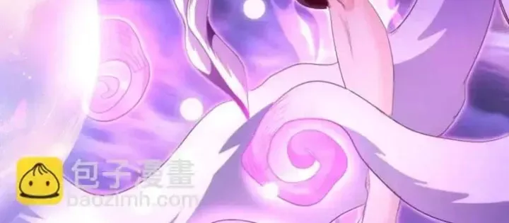 đọc truyện Cao Đẳng Linh Hồn Chương 360 ảnh 81 tại Thiên Thai Truyện