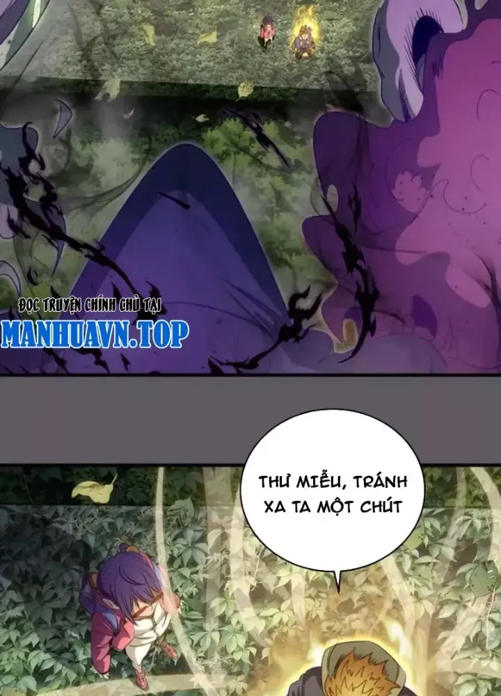 đọc truyện Cao Đẳng Linh Hồn Chương 360 ảnh 10 tại Thiên Thai Truyện