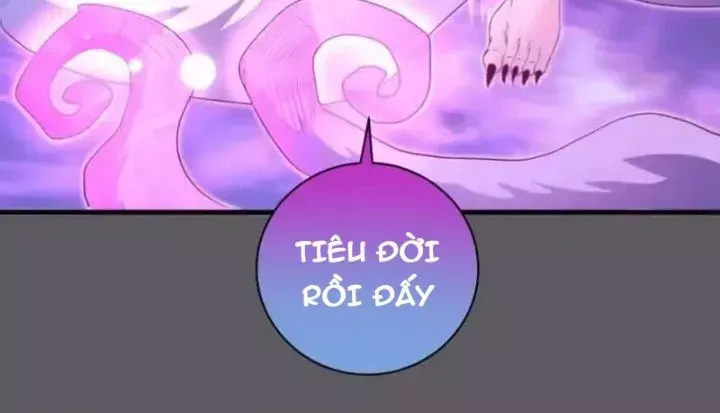 đọc truyện Cao Đẳng Linh Hồn Chương 360 ảnh 82 tại Thiên Thai Truyện