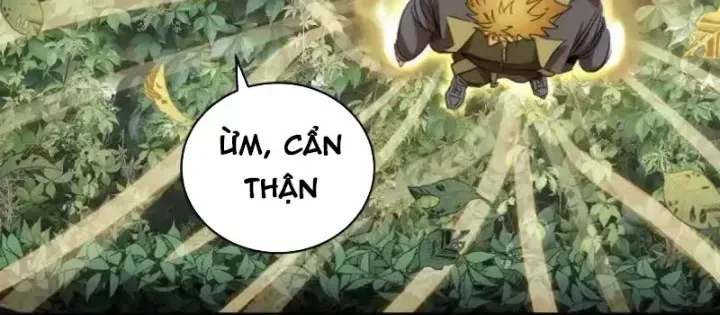 đọc truyện Cao Đẳng Linh Hồn Chương 360 ảnh 11 tại Thiên Thai Truyện